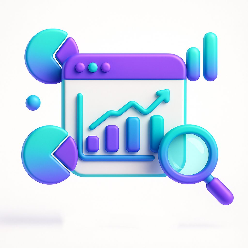 What is Data Analytics? Marketing Guide & Strategy - Arfadia